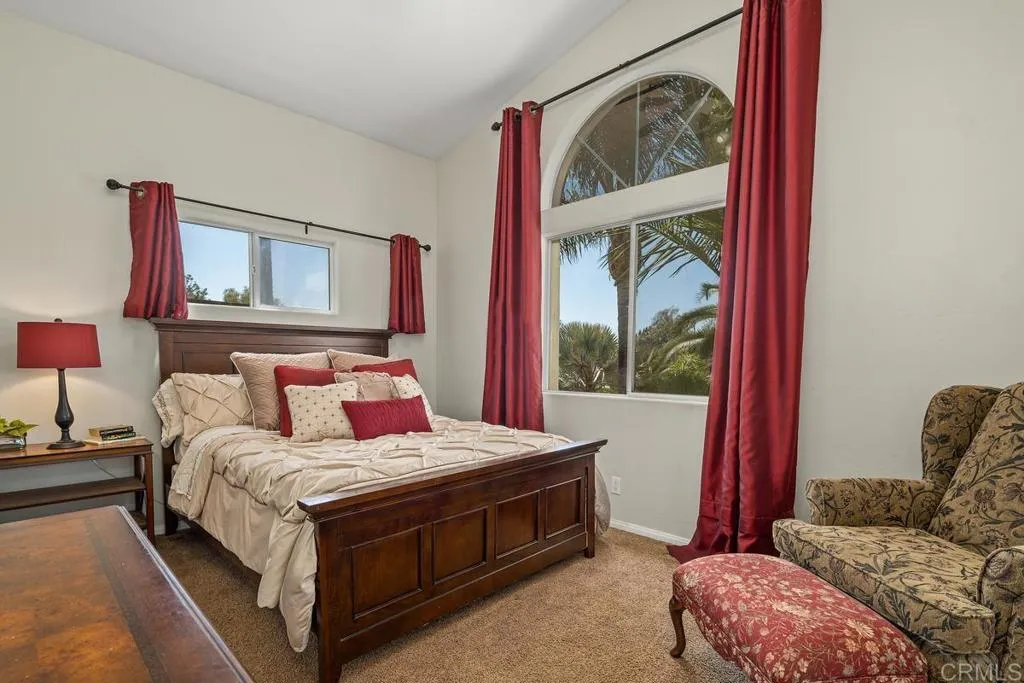 https://cdn.realtyfeed.com/cdn/127/305810635/05cadc036656b3f3cccb239e1807be30.webp