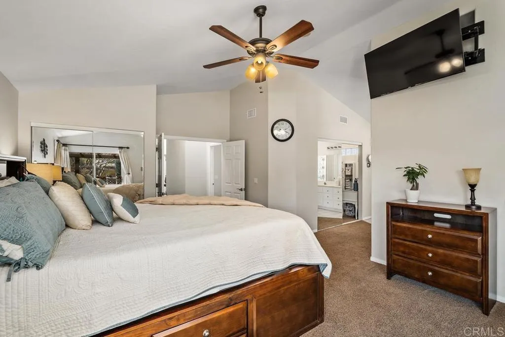 https://cdn.realtyfeed.com/cdn/127/305810635/20997f5fdf89ab0a35941c1382fdcafe.webp