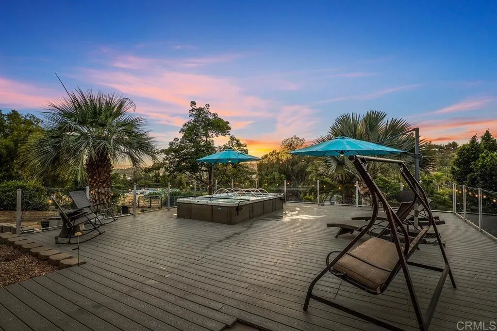https://cdn.realtyfeed.com/cdn/127/305810635/21998c082be8e60bd1fd5eb60011b193.webp