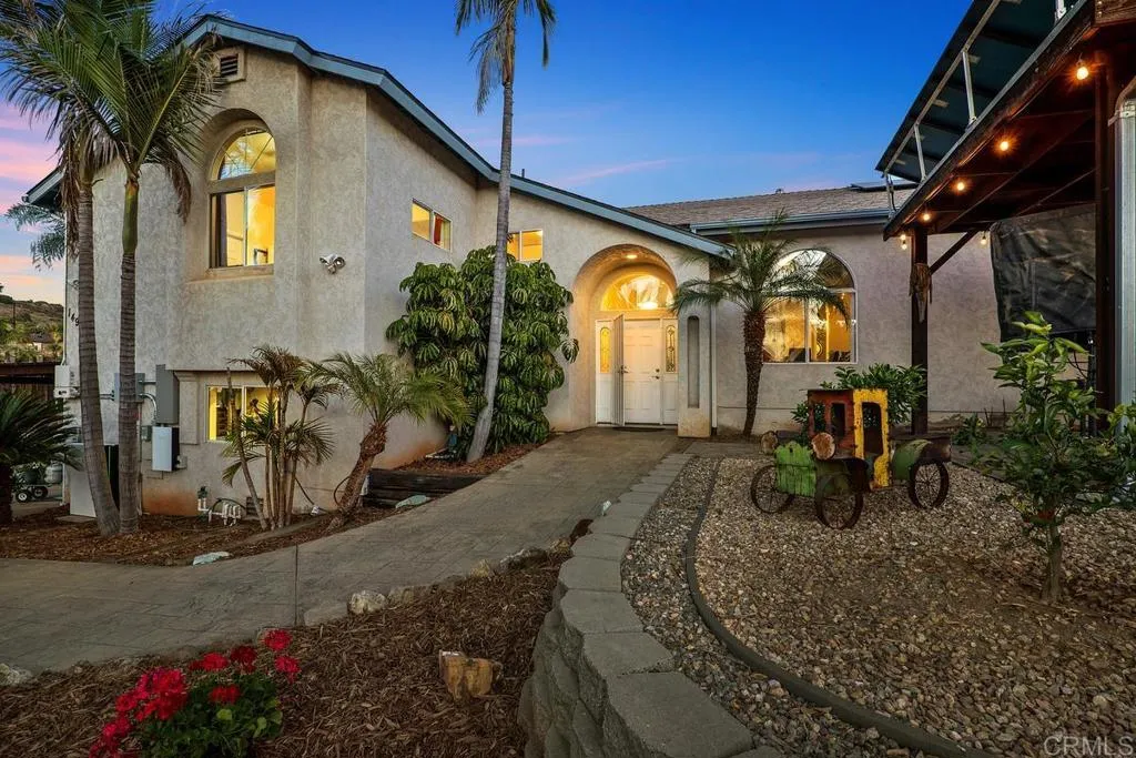 https://cdn.realtyfeed.com/cdn/127/305810635/2633959d8ba58ac4e757d32e0be8a4dc.webp