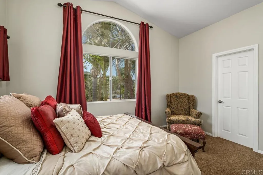 https://cdn.realtyfeed.com/cdn/127/305810635/3045a513323dba91c99b7a6edea76e19.webp