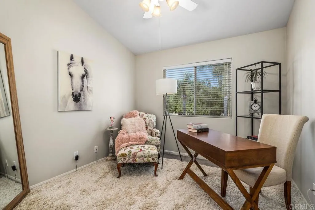 https://cdn.realtyfeed.com/cdn/127/305810635/46f6f7fa1229a1ca48d5ec19986eb40b.webp