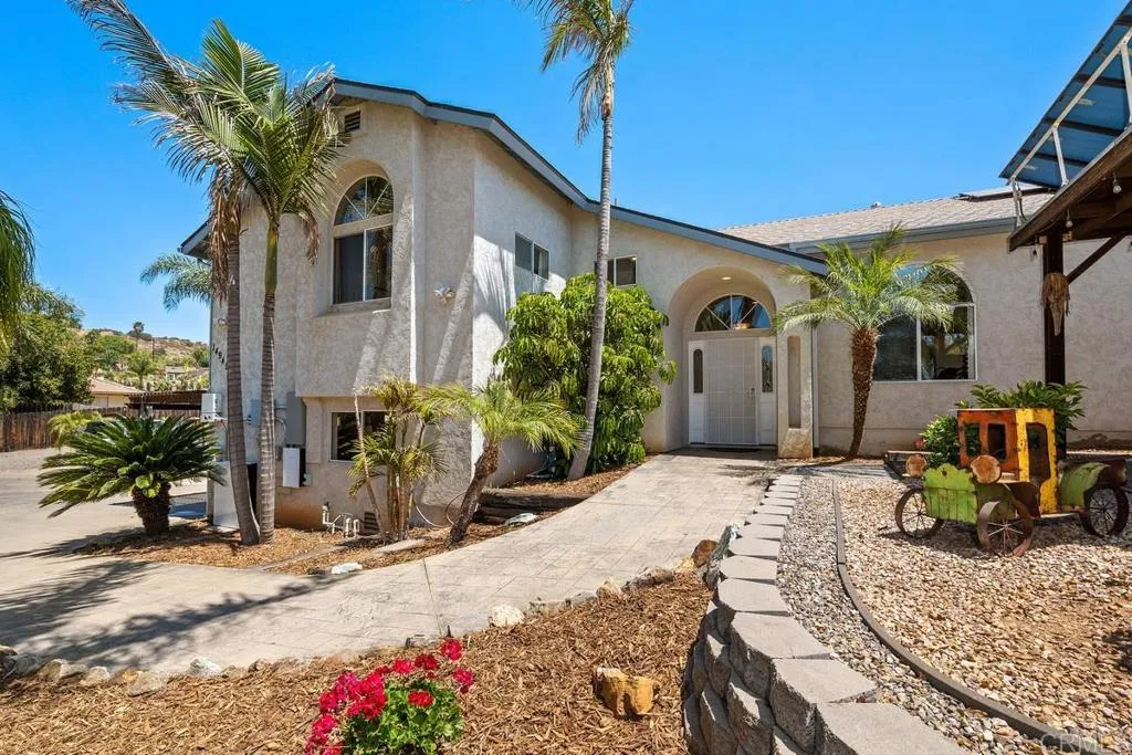 https://cdn.realtyfeed.com/cdn/127/305810635/539f6ef53a15ac1adb280df10115c075.webp