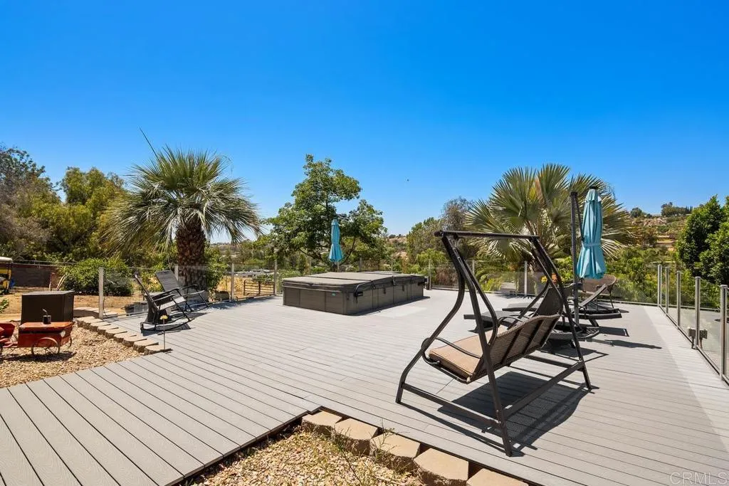 https://cdn.realtyfeed.com/cdn/127/305810635/58d4aa41f84a9ce2e8223a8f85d906a8.webp