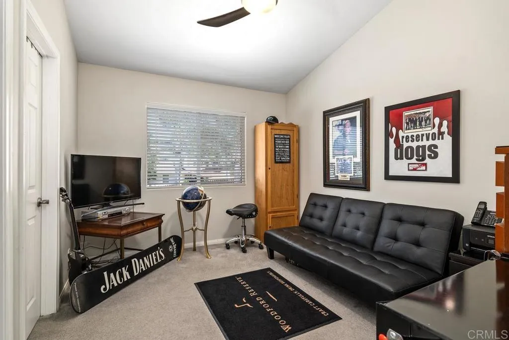 https://cdn.realtyfeed.com/cdn/127/305810635/607b404574346bf2f4b881fc9fb81a03.webp