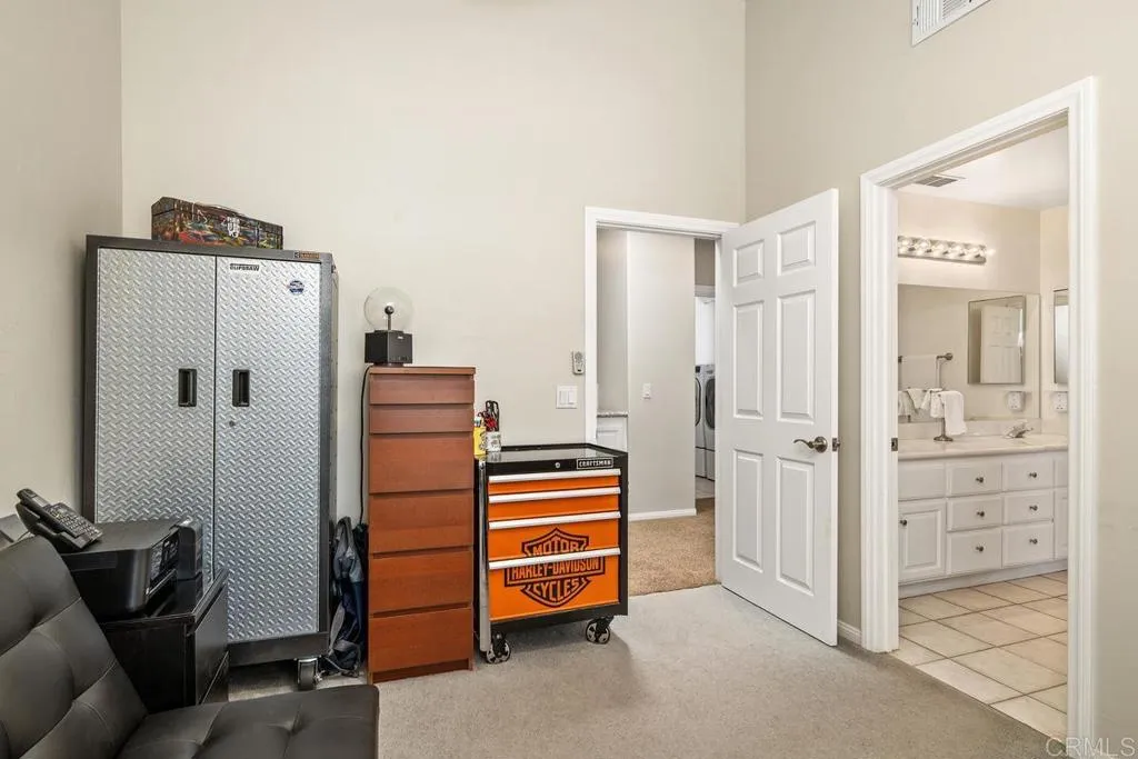 https://cdn.realtyfeed.com/cdn/127/305810635/6a50256e1887c26d72b7c19a62882fdf.webp