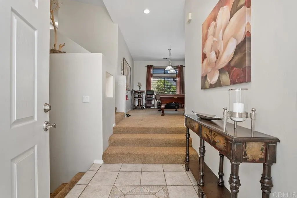 https://cdn.realtyfeed.com/cdn/127/305810635/7945803d7f19593abf11edd117101483.webp