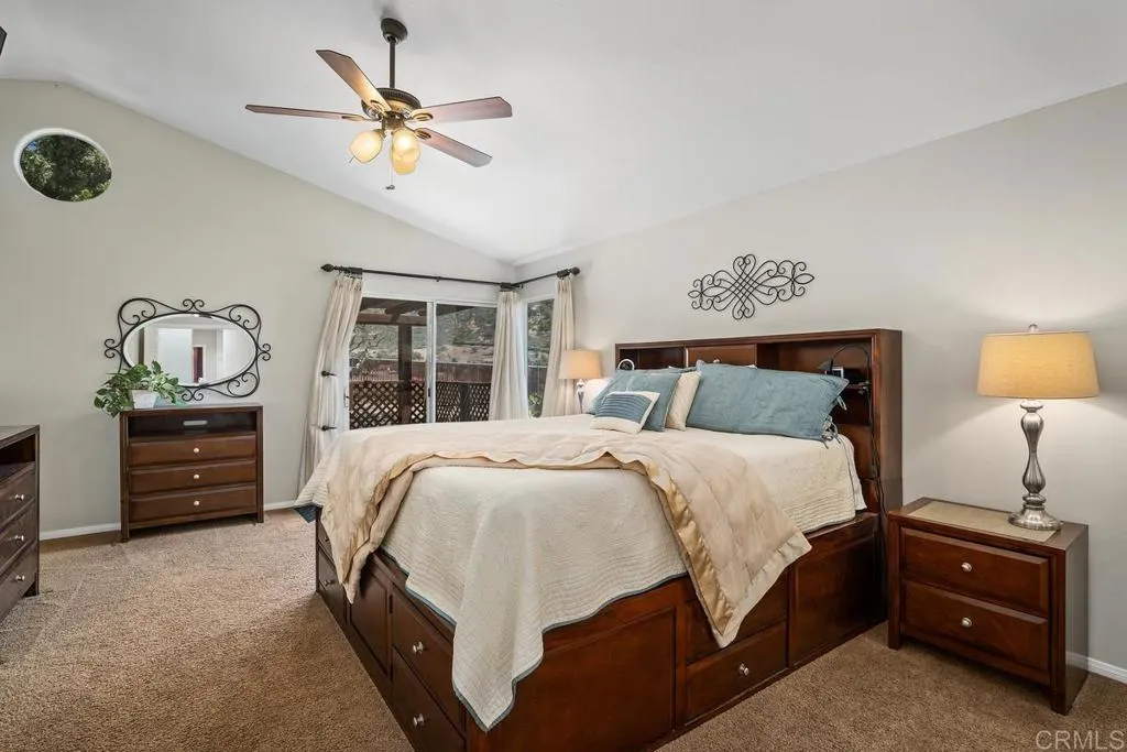 https://cdn.realtyfeed.com/cdn/127/305810635/9c6429ff8ebd9b59be6701bb6dbf9131.webp