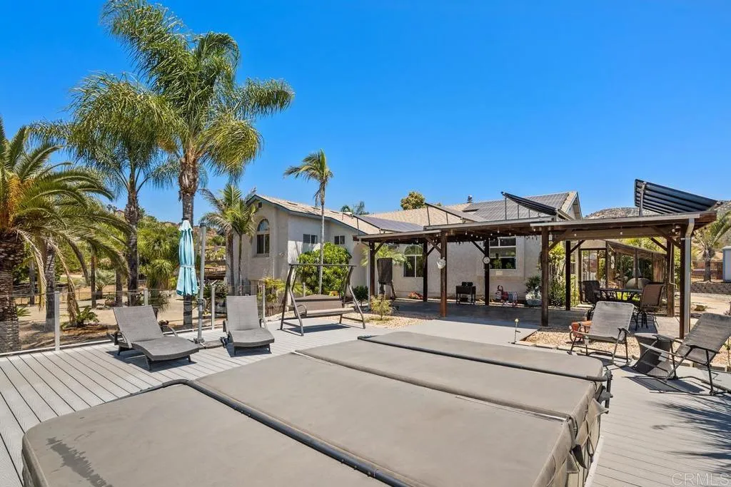 https://cdn.realtyfeed.com/cdn/127/305810635/a69b9aa2e53d20587b3d9dc1788cc164.webp