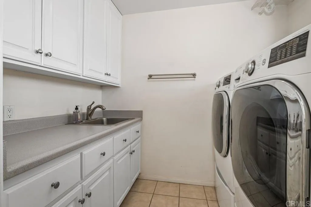 https://cdn.realtyfeed.com/cdn/127/305810635/c41a7402eff486e3c95d27a4b7d18d92.webp