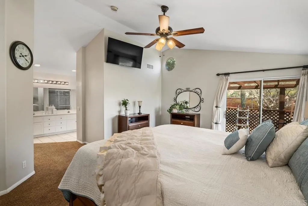 https://cdn.realtyfeed.com/cdn/127/305810635/c637dd019e4c097b715032bc0311388a.webp
