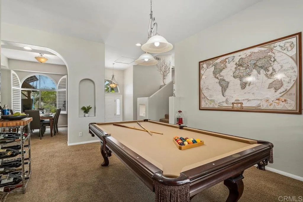 https://cdn.realtyfeed.com/cdn/127/305810635/df899fae0df258a17d80a224b9c6d195.webp