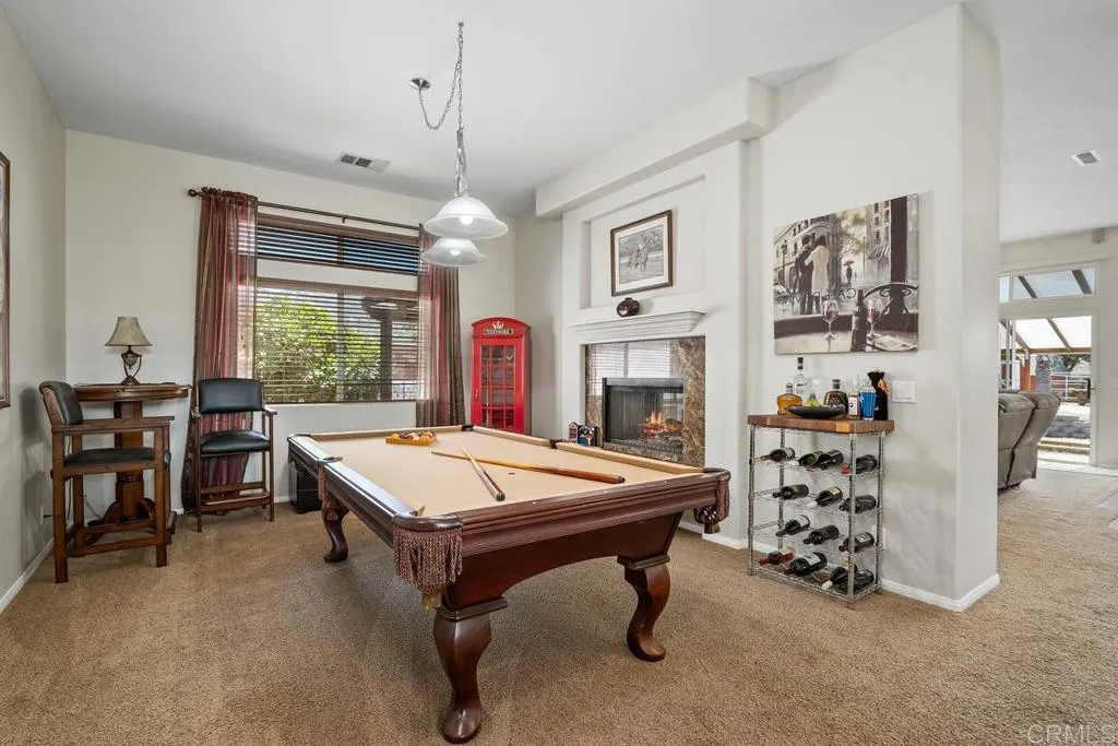 https://cdn.realtyfeed.com/cdn/127/305810635/e7ff6207a114e5d4cce9e55dad2789b7.webp