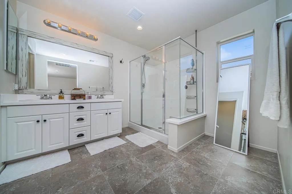 https://cdn.realtyfeed.com/cdn/127/305811100/0416fc9174fa301c8293b679d1a609e8.webp