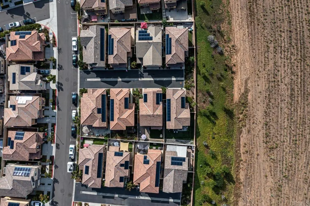 https://cdn.realtyfeed.com/cdn/127/305811100/257098e4efe6aede7c246a1576d0d0aa.webp