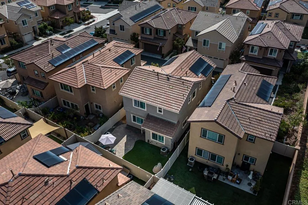 https://cdn.realtyfeed.com/cdn/127/305811100/26660ba3c4b0441a01aeec7cc8fd974f.webp