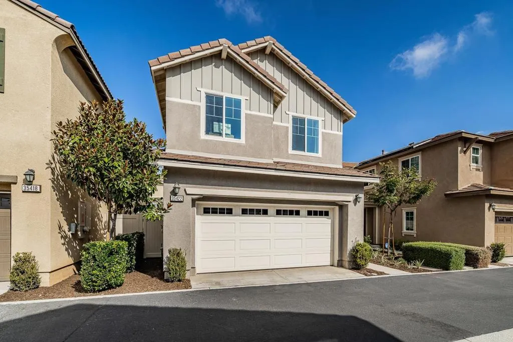 https://cdn.realtyfeed.com/cdn/127/305811100/37b067b62420137c794e64ef83019556.webp