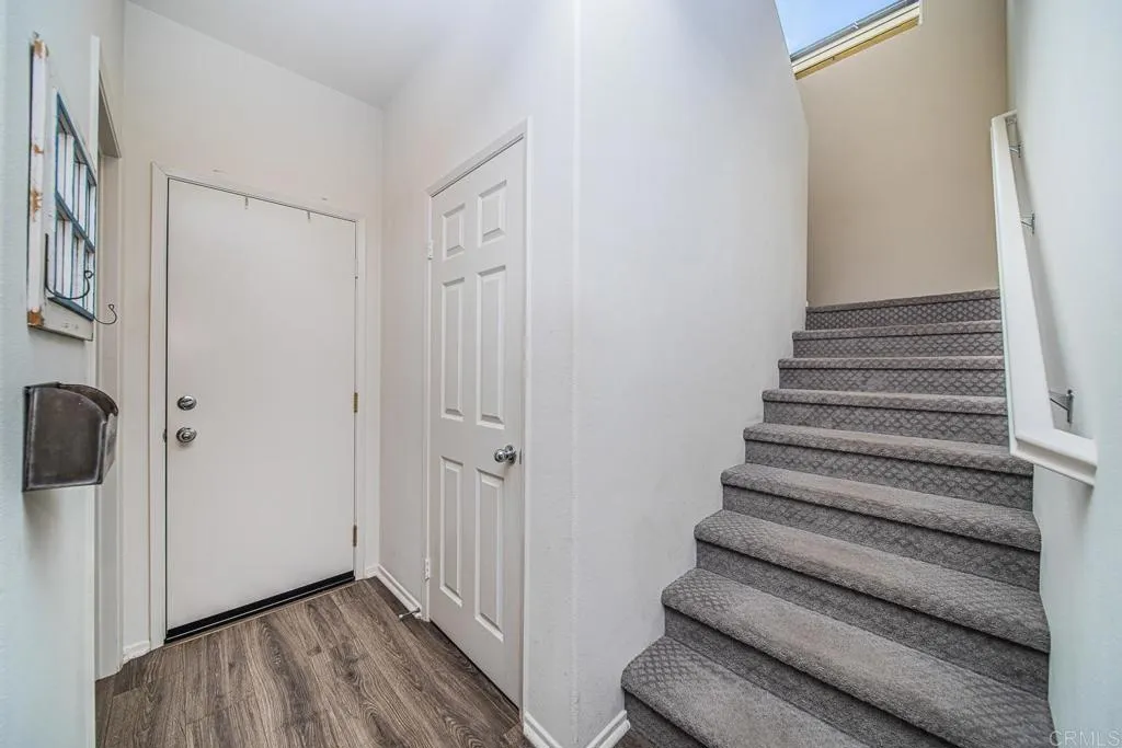 https://cdn.realtyfeed.com/cdn/127/305811100/4d5bcf320f48bbdfda174868dd7bd810.webp