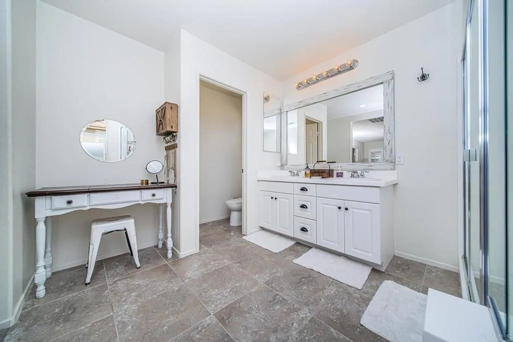 https://cdn.realtyfeed.com/cdn/127/305811100/6c26833a1b8fdfb8fd2d5f0e12378e9e.webp