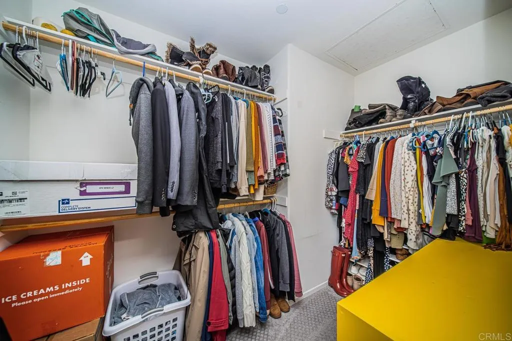https://cdn.realtyfeed.com/cdn/127/305811100/93c1c91c51e95e6cc94b3b520d3cddc2.webp