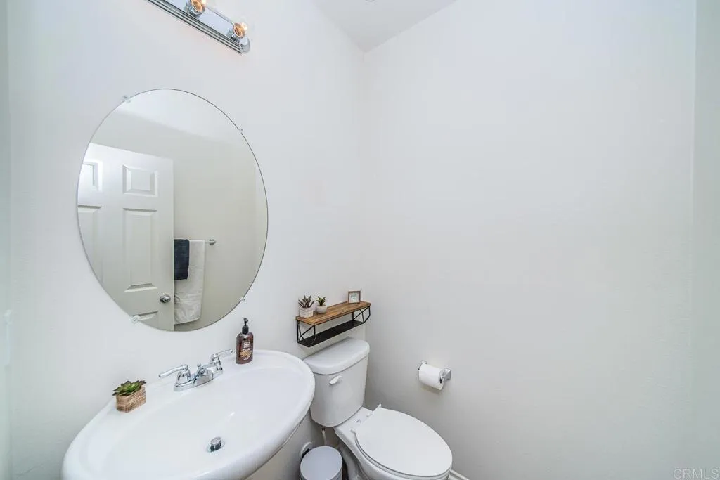 https://cdn.realtyfeed.com/cdn/127/305811100/9f76f542a6371ef766a6a1d09e0674f9.webp