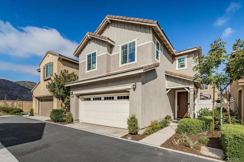 https://cdn.realtyfeed.com/cdn/127/305811100/a0c22325a9acc008e4d118f9591a1d95.webp