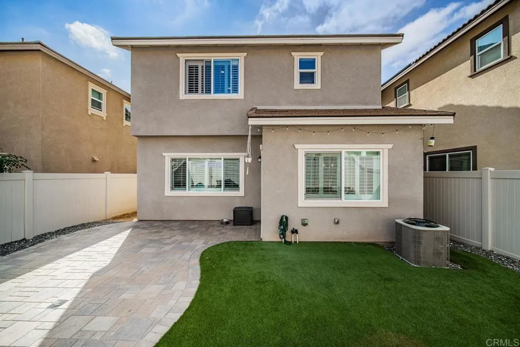 https://cdn.realtyfeed.com/cdn/127/305811100/a58c75b293f3709c98ff826a52c069f9.webp