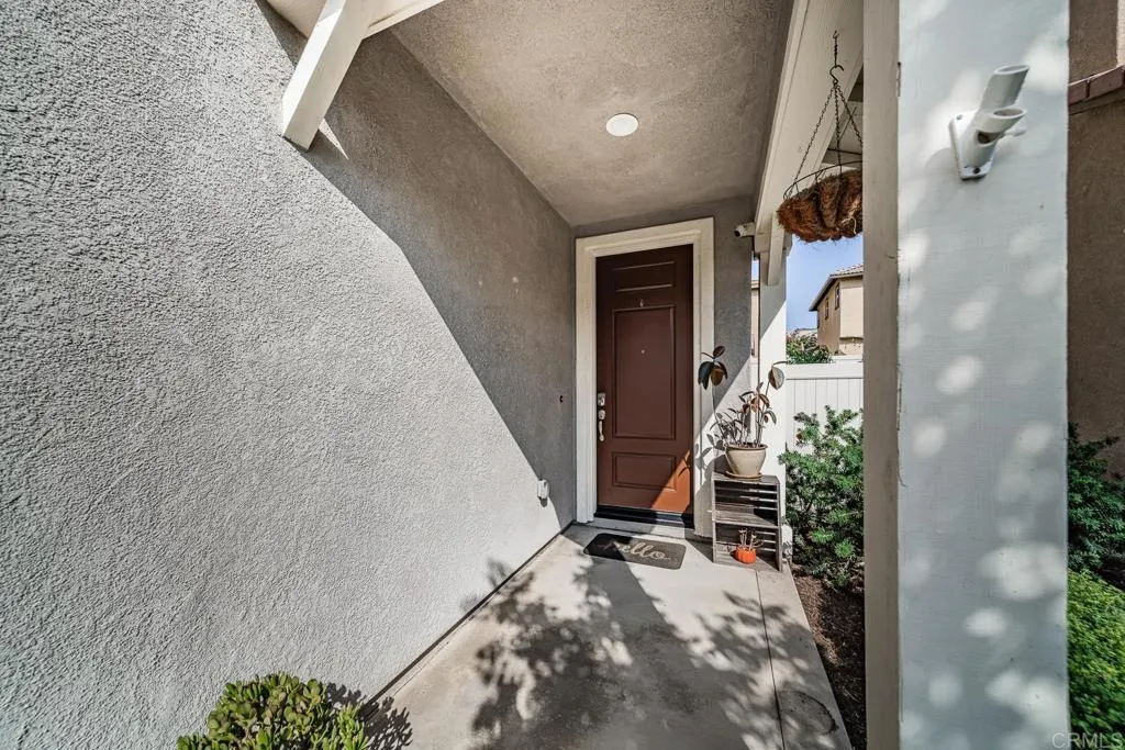 https://cdn.realtyfeed.com/cdn/127/305811100/b7589943b8cae837a8fe9f94b6deea9d.webp
