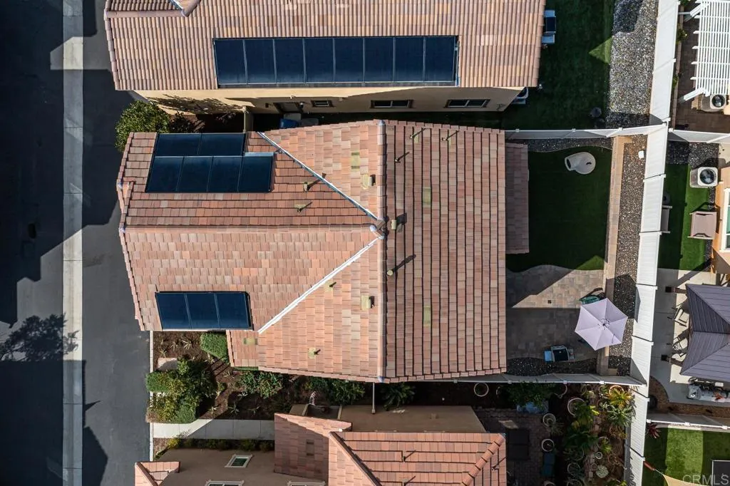https://cdn.realtyfeed.com/cdn/127/305811100/cff55499a73af69ab48a31e6dac9e20f.webp