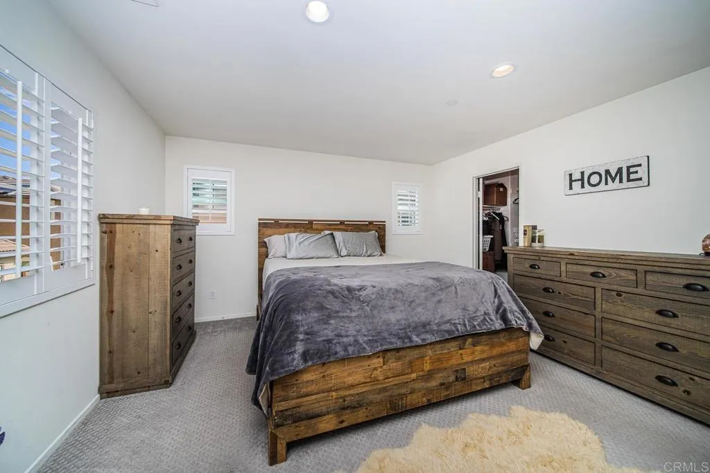 https://cdn.realtyfeed.com/cdn/127/305811100/d2e71cbbb5f17963fbc1437cff852cf5.webp