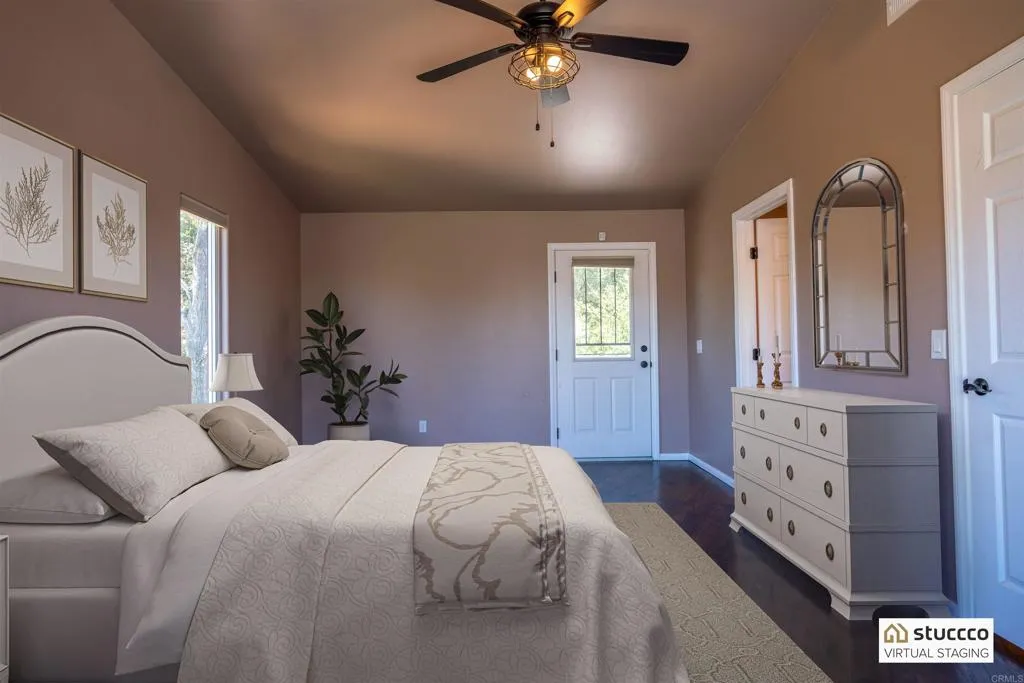 https://cdn.realtyfeed.com/cdn/127/305811337/4fd60240531de209324e0b3eca390386.webp