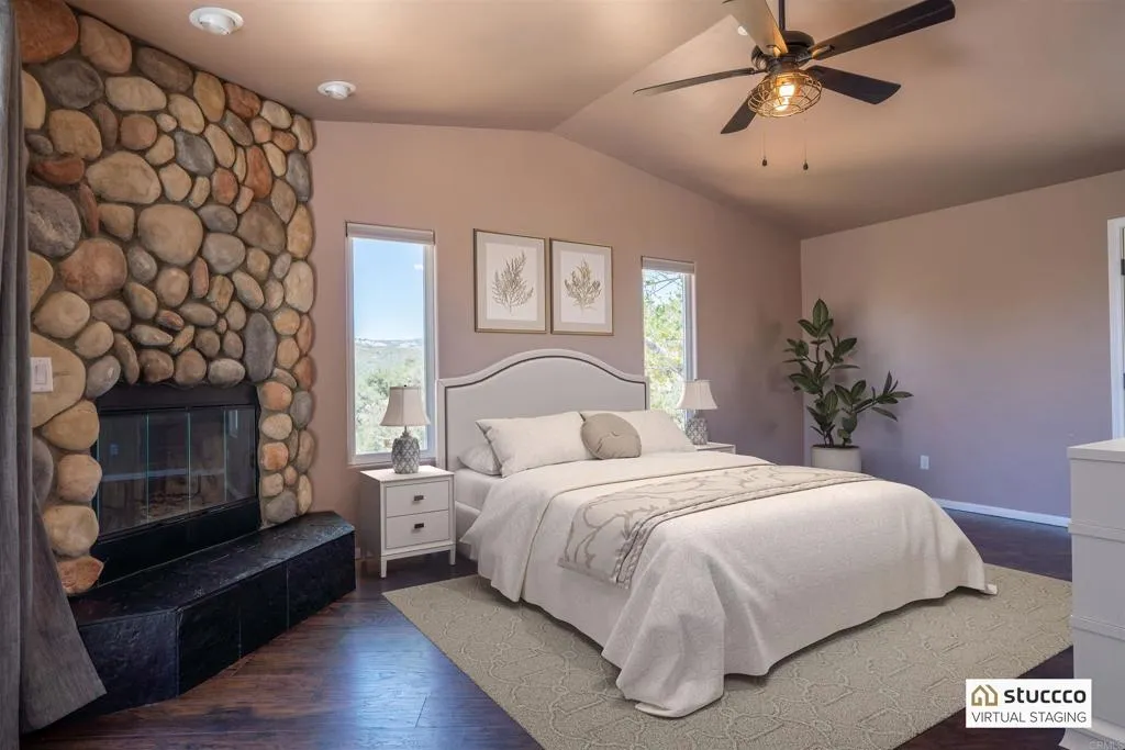 https://cdn.realtyfeed.com/cdn/127/305811337/dcc1c8854c4fdb73a7184ee153090a59.webp