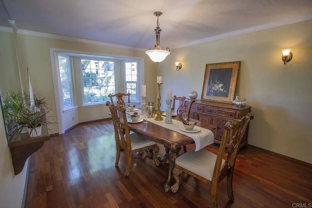 https://cdn.realtyfeed.com/cdn/127/305811388/0460905b6d9fd28441483cbfb93d2434.webp