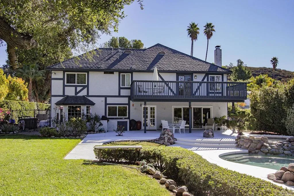 https://cdn.realtyfeed.com/cdn/127/305811388/2485b289320ebfdf8a1ec614a9ecfff1.webp