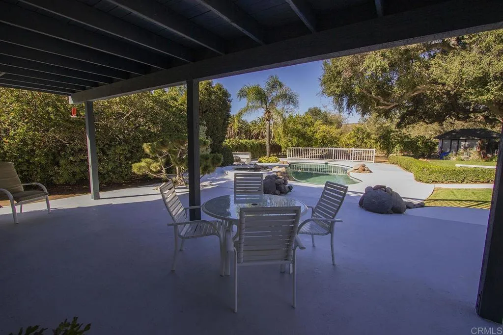https://cdn.realtyfeed.com/cdn/127/305811388/2dd18d79e44461c75b481430d61c9316.webp