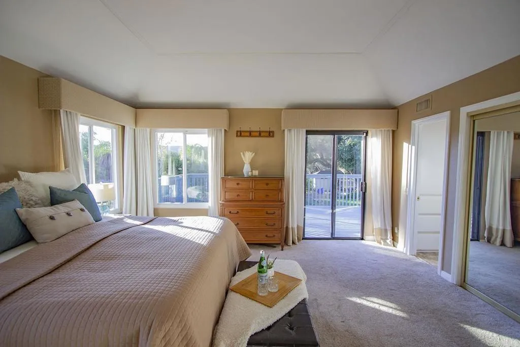 https://cdn.realtyfeed.com/cdn/127/305811388/323f5a66c209f83c3c88428167173828.webp