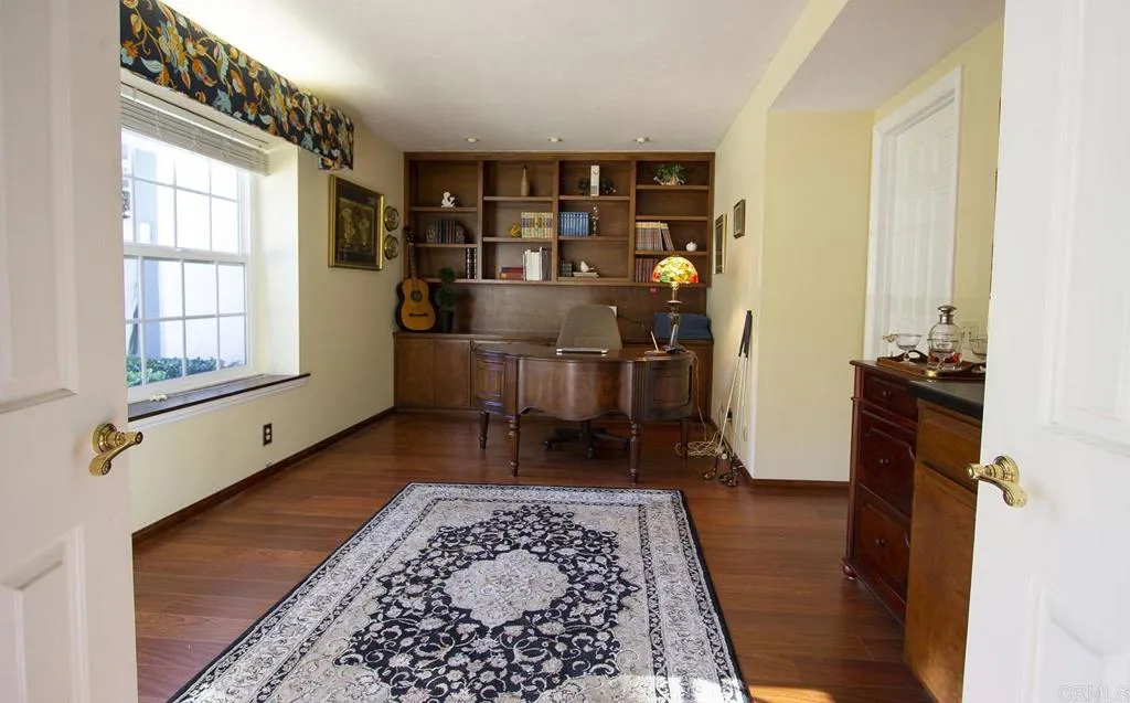 https://cdn.realtyfeed.com/cdn/127/305811388/3293a85bf164a6559bbdc951bc96d015.webp