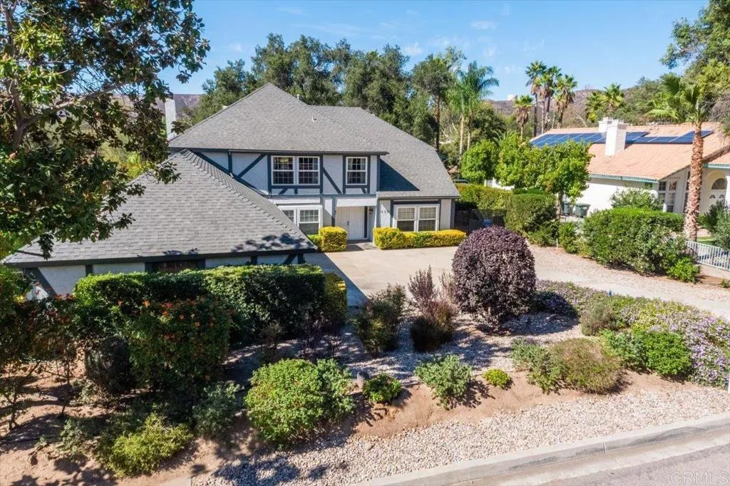 https://cdn.realtyfeed.com/cdn/127/305811388/36d367c14c8f0f8f9edb96fb6cff5ae2.webp