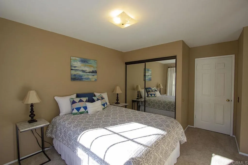 https://cdn.realtyfeed.com/cdn/127/305811388/484e79140d4cd39a3ba117b8b8da616d.webp