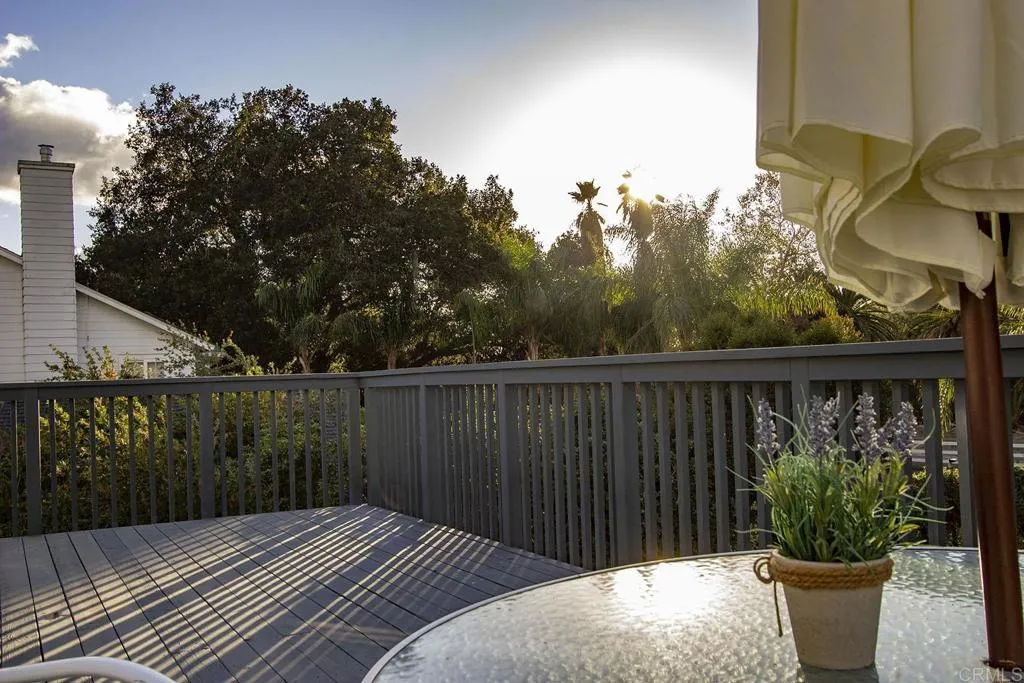 https://cdn.realtyfeed.com/cdn/127/305811388/65c6b7b3f37758ab6bd5acde085d83b7.webp