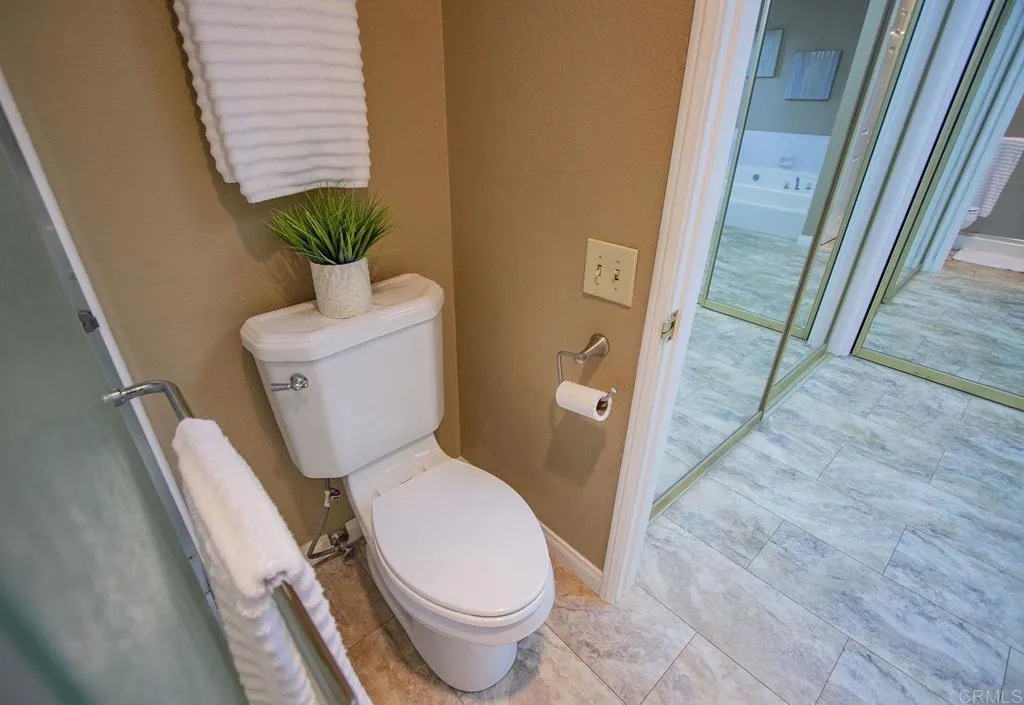 https://cdn.realtyfeed.com/cdn/127/305811388/6790a31a90daa2bca15a62a6dabe0c03.webp