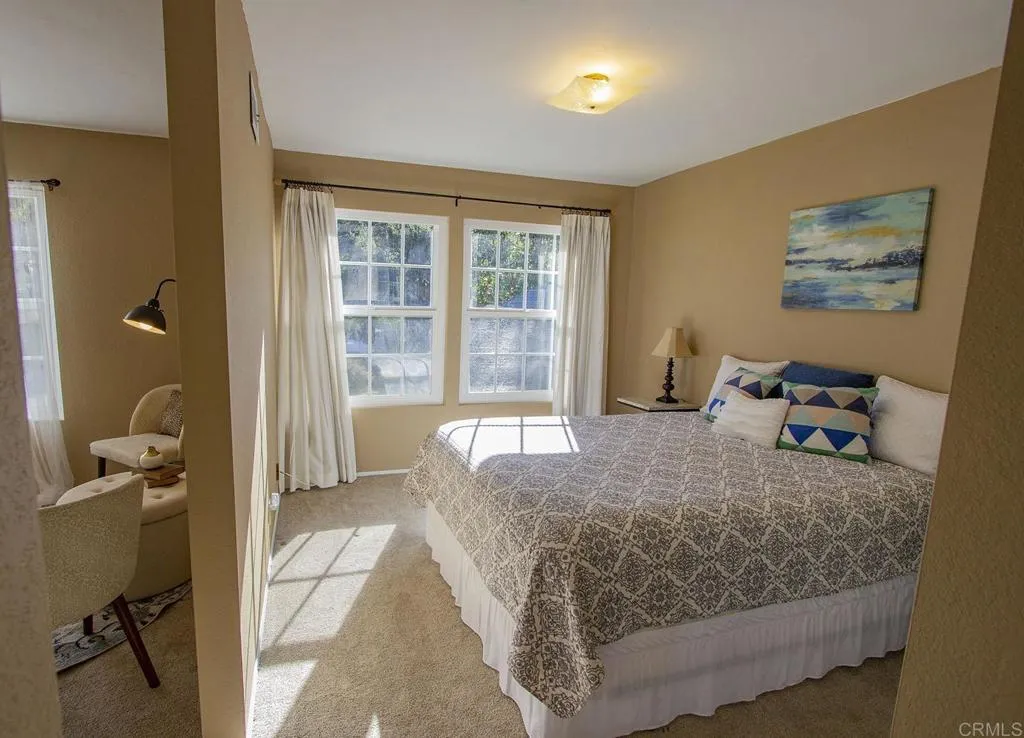https://cdn.realtyfeed.com/cdn/127/305811388/7f5f8be583657205766168cff8618290.webp