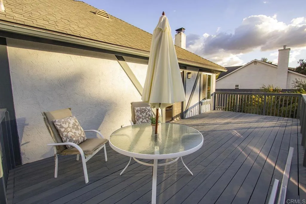 https://cdn.realtyfeed.com/cdn/127/305811388/845f9d410f73663a297c9c1cd2922fea.webp