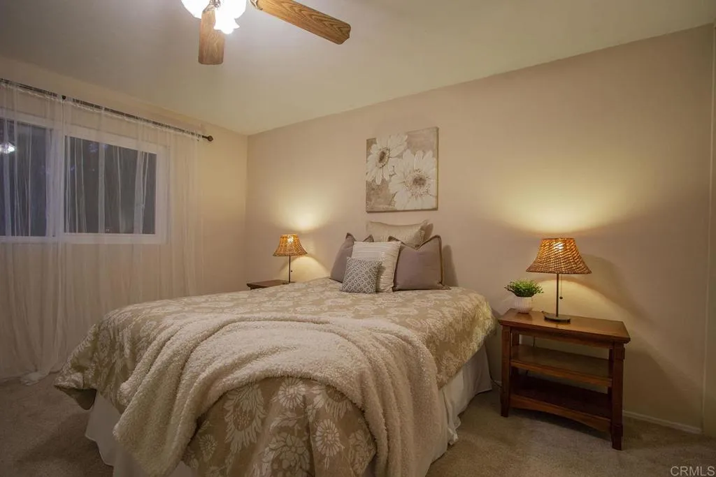 https://cdn.realtyfeed.com/cdn/127/305811388/8d976d9148bc403c9acf47b5ac193158.webp