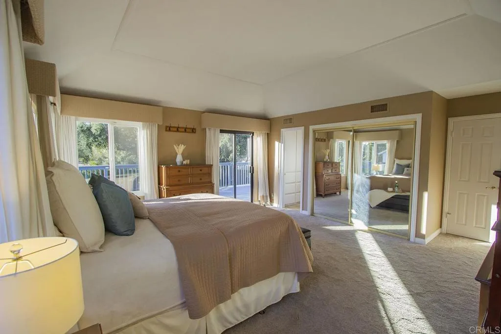 https://cdn.realtyfeed.com/cdn/127/305811388/a9e210445a0c3d1f6e6b8315ba361742.webp