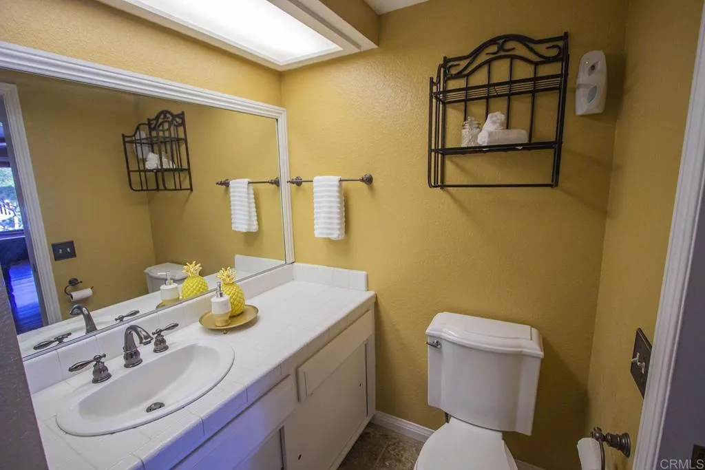 https://cdn.realtyfeed.com/cdn/127/305811388/b62034c820fbb9c97ebf601206300e32.webp