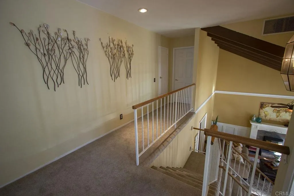 https://cdn.realtyfeed.com/cdn/127/305811388/b69362f6eacf130e2e8ba30864ce26b7.webp