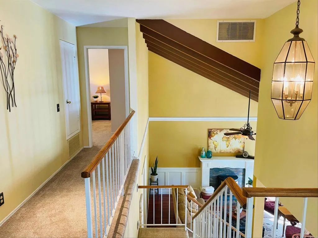 https://cdn.realtyfeed.com/cdn/127/305811388/bde6f49d8a4aacd499a36a2ad4f419ca.webp