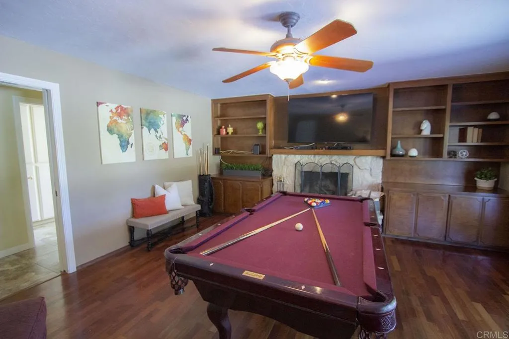 https://cdn.realtyfeed.com/cdn/127/305811388/cc1c42341b8c070ac2bc3fe8e8cc4582.webp