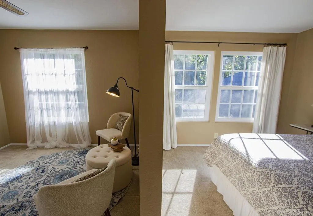 https://cdn.realtyfeed.com/cdn/127/305811388/cc5a37ad8c4e4a89c7820be383bc443a.webp